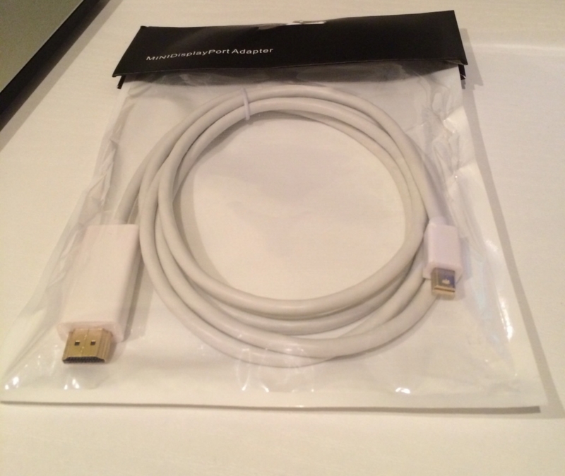 f:id:wknar0311:20140522212142j:plain f:id:wknar0311:20140522212142j:plain