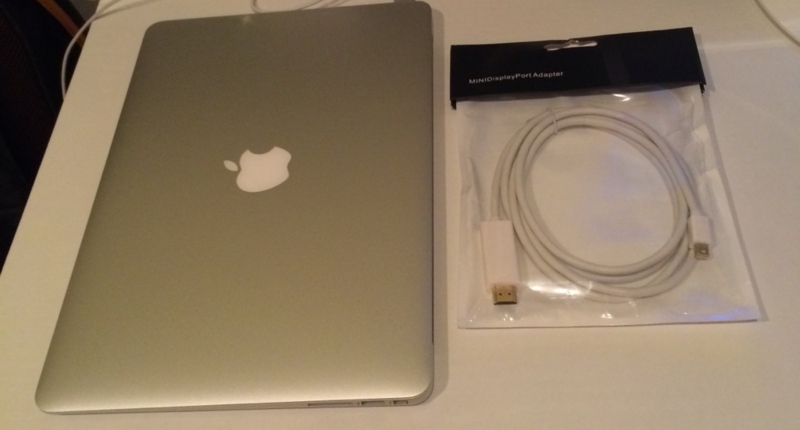 f:id:wknar0311:20140522212143j:plain f:id:wknar0311:20140522212143j:plain