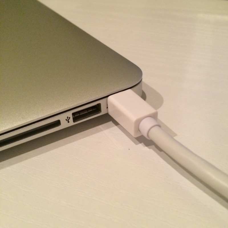 f:id:wknar0311:20140522212145j:plain f:id:wknar0311:20140522212145j:plain