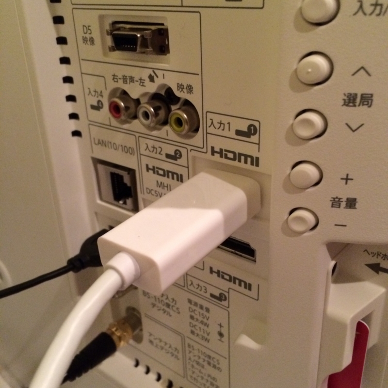 f:id:wknar0311:20140522212146j:plain f:id:wknar0311:20140522212146j:plain