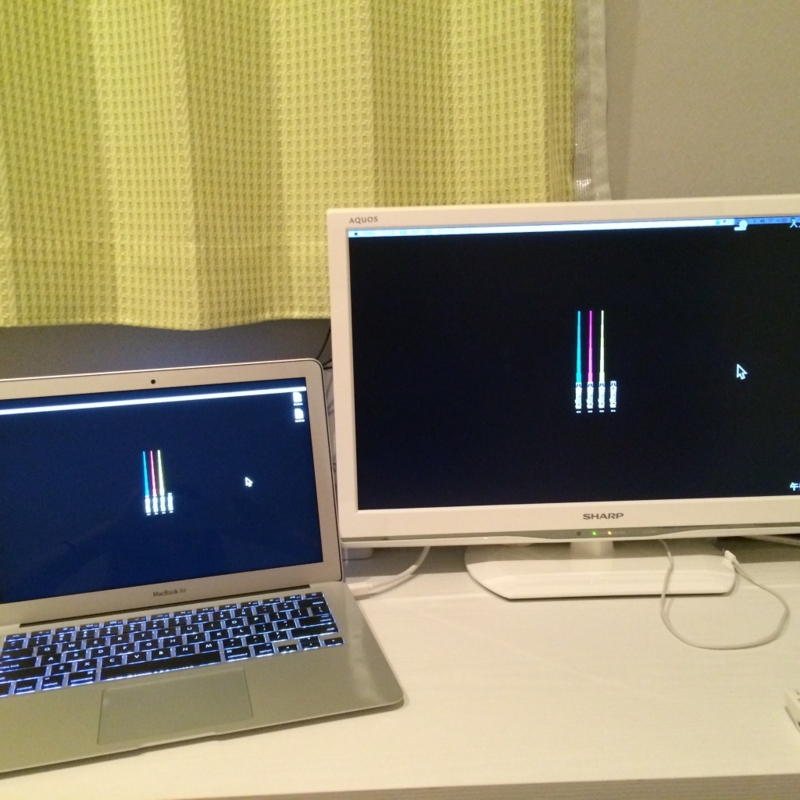 f:id:wknar0311:20140522212149j:plain f:id:wknar0311:20140522212149j:plain