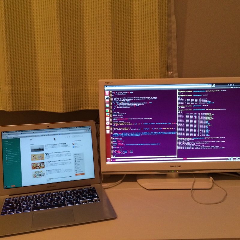 f:id:wknar0311:20140522212606j:plain f:id:wknar0311:20140522212606j:plain