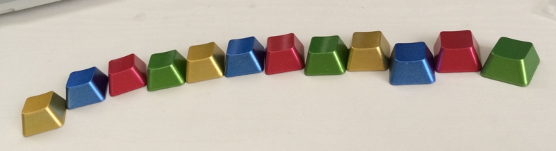 f:id:wknar0311:20141004223641j:plain f:id:wknar0311:20141004223641j:plain