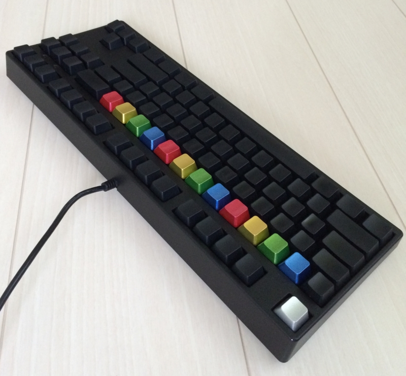 f:id:wknar0311:20141004223757j:plain f:id:wknar0311:20141004223757j:plain