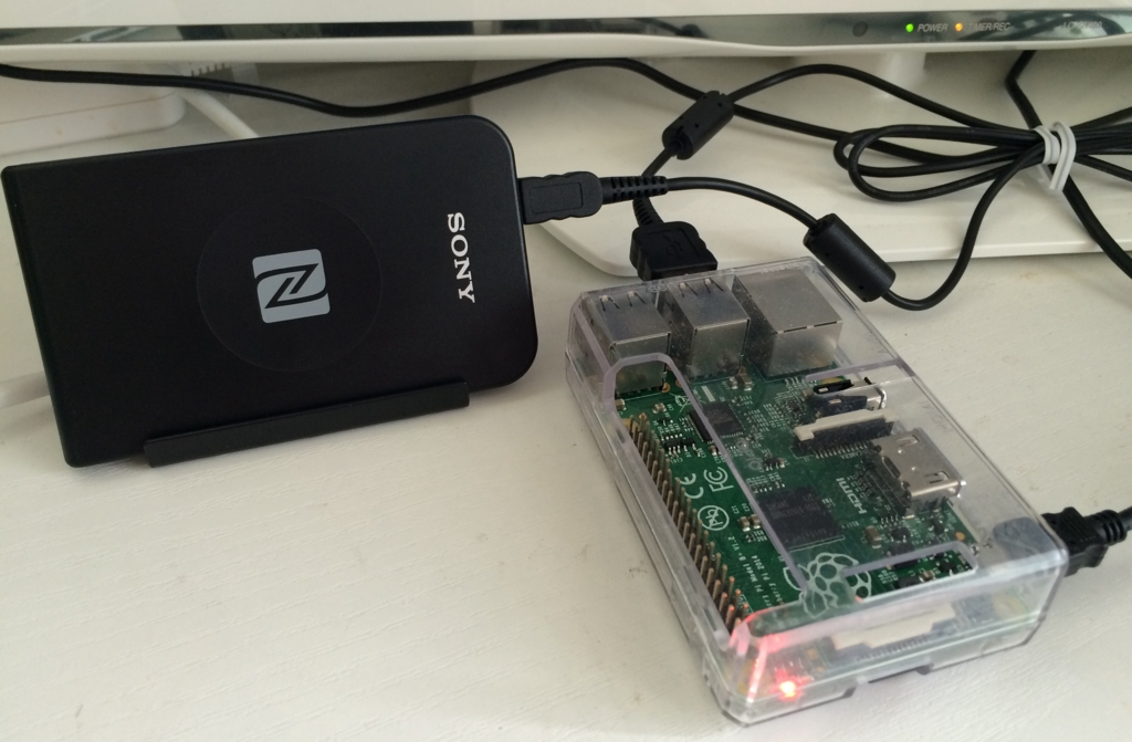 f:id:wknar0311:20150813162046j:plain f:id:wknar0311:20150813162046j:plain