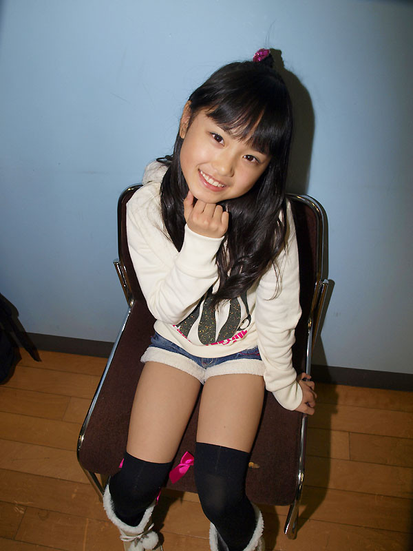 岡本桃佳 岡本桃佳