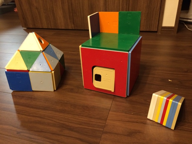 f:id:wm-hijiriko:20141117213420j:plain f:id:wm-hijiriko:20141117213420j:plain