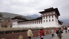 f:id:wm3:20110610010531:image