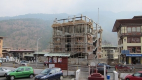 f:id:wm3:20110610010534:image