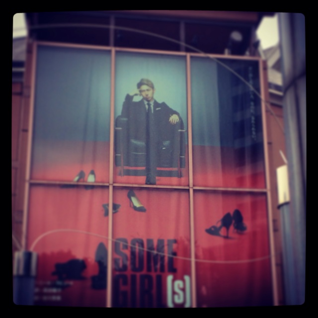 f:id:wmsms07:20131110182431j:plain f:id:wmsms07:20131110182431j:plain
