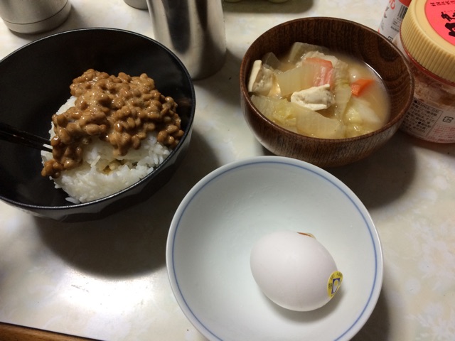 f:id:wonder1ace:20150116121043j:plain f:id:wonder1ace:20150116121043j:plain