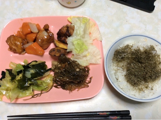 f:id:wonder1ace:20150122100641j:plain f:id:wonder1ace:20150122100641j:plain