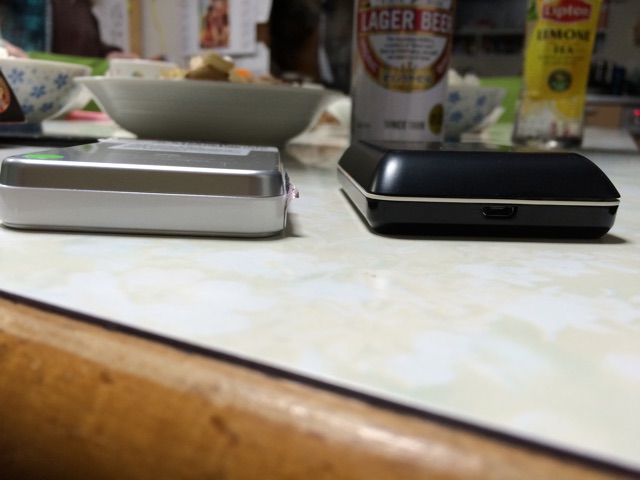 f:id:wonder1ace:20150201192936j:plain f:id:wonder1ace:20150201192936j:plain