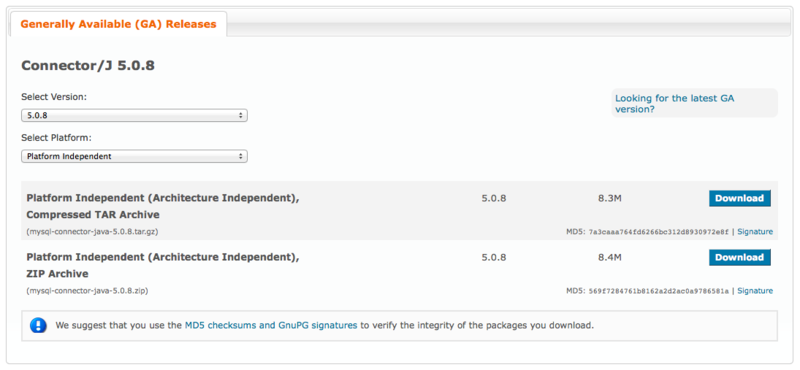 f:id:wonderCode:20140705170305p:plain f:id:wonderCode:20140705170305p:plain