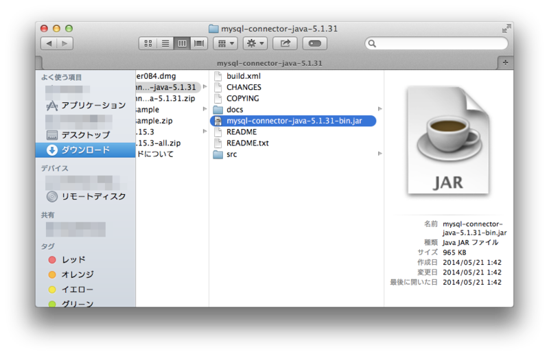 f:id:wonderCode:20140705171804p:plain f:id:wonderCode:20140705171804p:plain