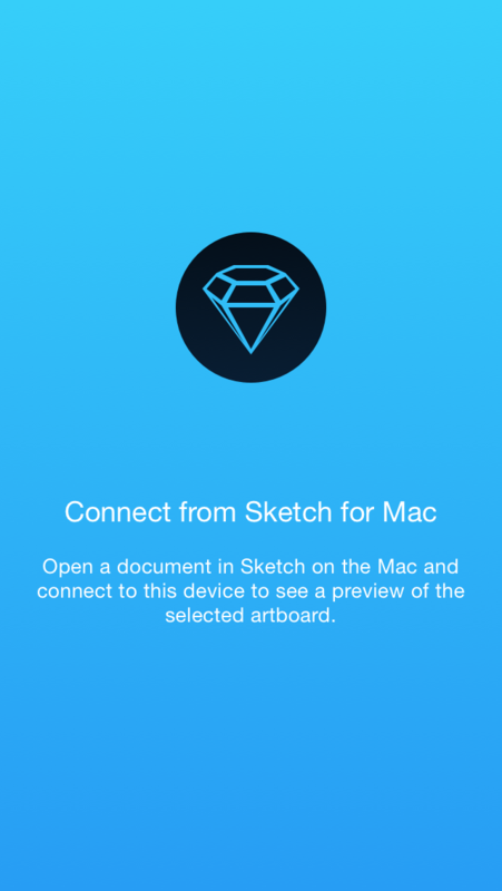 f:id:wonderCode:20140824125337p:plain f:id:wonderCode:20140824125337p:plain