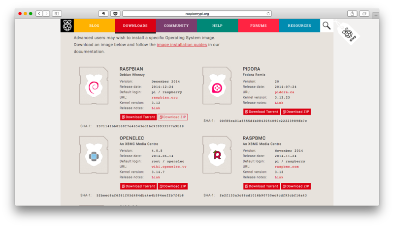 f:id:wonderCode:20150125210410p:plain f:id:wonderCode:20150125210410p:plain