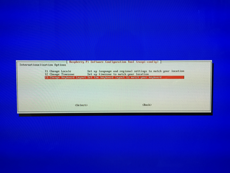 f:id:wonderCode:20150125214205p:plain f:id:wonderCode:20150125214205p:plain