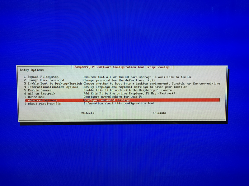 f:id:wonderCode:20150125214207p:plain f:id:wonderCode:20150125214207p:plain