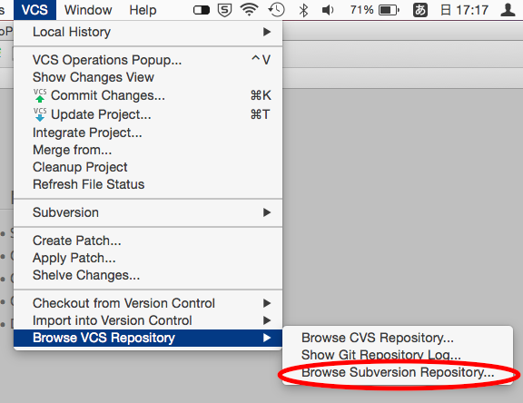 f:id:wonderCode:20150201172647p:plain f:id:wonderCode:20150201172647p:plain
