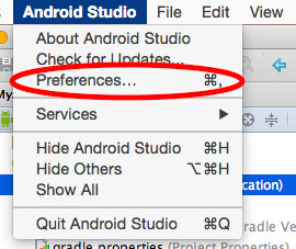 f:id:wonderCode:20150201180251p:plain f:id:wonderCode:20150201180251p:plain