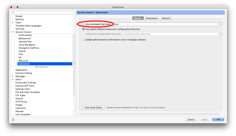 f:id:wonderCode:20150201180349p:plain f:id:wonderCode:20150201180349p:plain