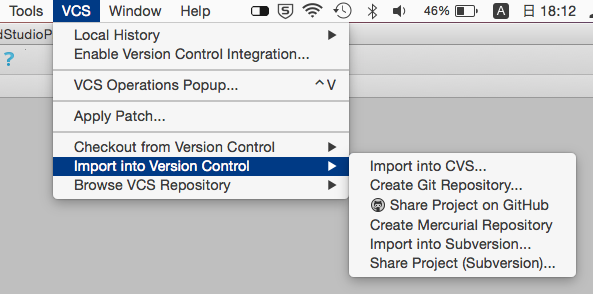 f:id:wonderCode:20150201181630p:plain f:id:wonderCode:20150201181630p:plain