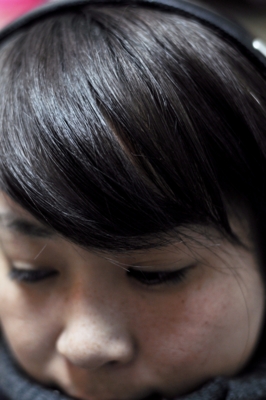 f:id:wonodas:20100103165042j:image:h160