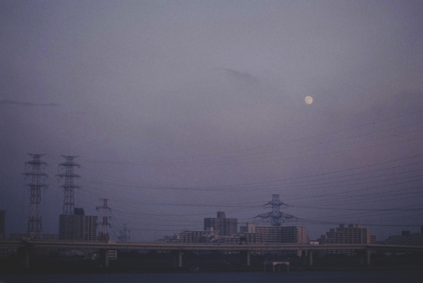 f:id:wonodas:20100830201331j:image