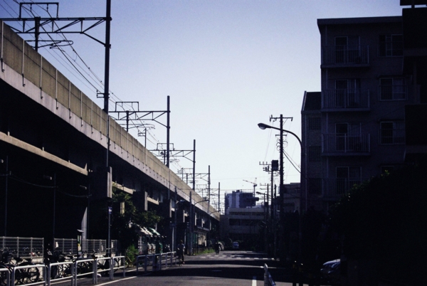 f:id:wonodas:20100908210654j:image