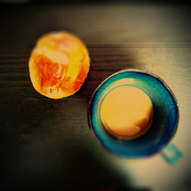 f:id:wonodas:20110320203734j:image
