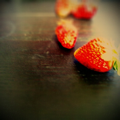 f:id:wonodas:20110322225940j:image