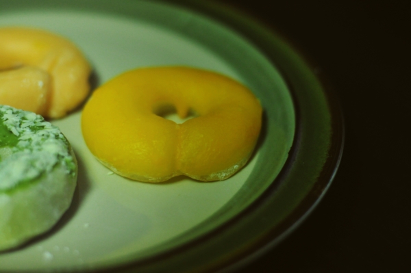 f:id:wonodas:20110326011102j:image