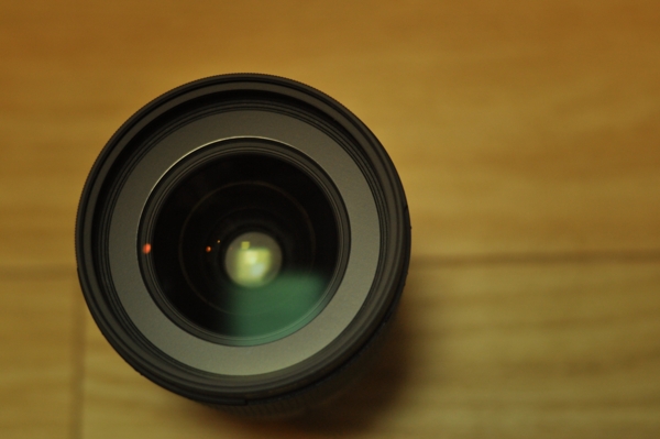 f:id:wonodas:20110618172544j:plain f:id:wonodas:20110618172544j:plain