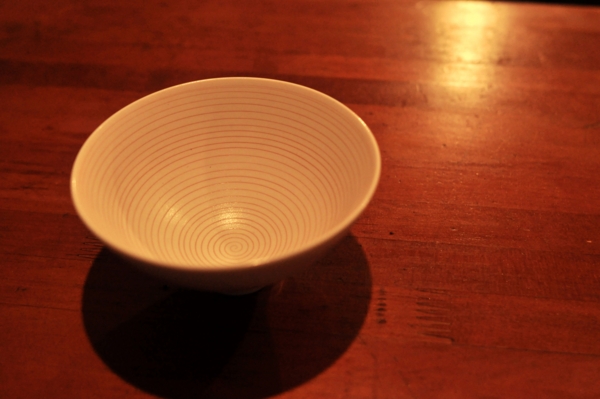 f:id:wonodas:20111230182951j:image