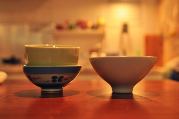 f:id:wonodas:20111230182957j:image