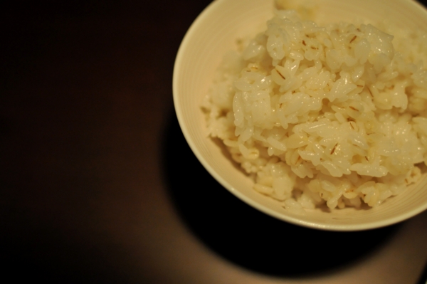 f:id:wonodas:20111230183008j:image