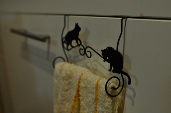 f:id:wonodas:20120218202859j:image