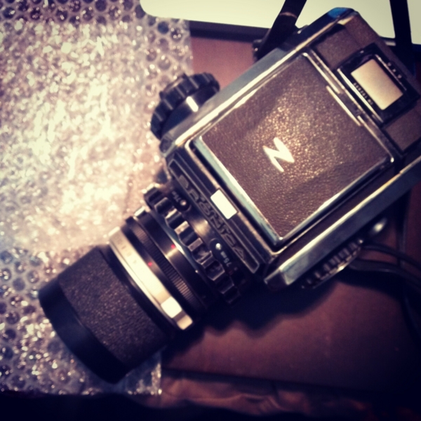 f:id:wonodas:20121228211012j:plain f:id:wonodas:20121228211012j:plain