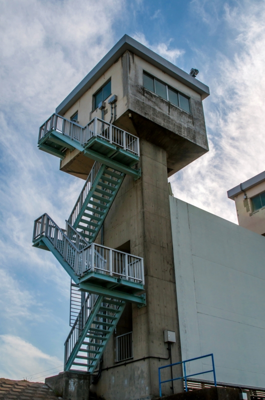 f:id:wonodas:20140524223817j:image