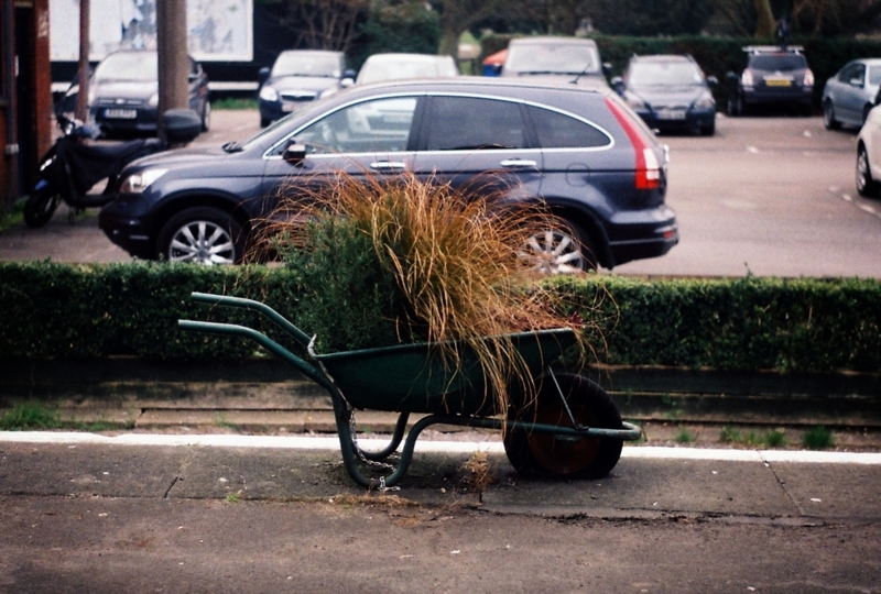 f:id:wonodas:20150328043058j:plain