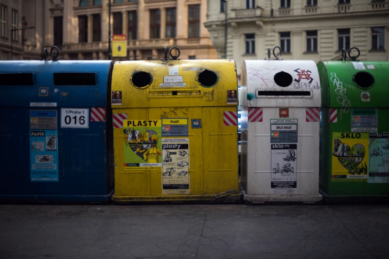 f:id:wonodas:20150407074940j:plain f:id:wonodas:20150407074940j:plain