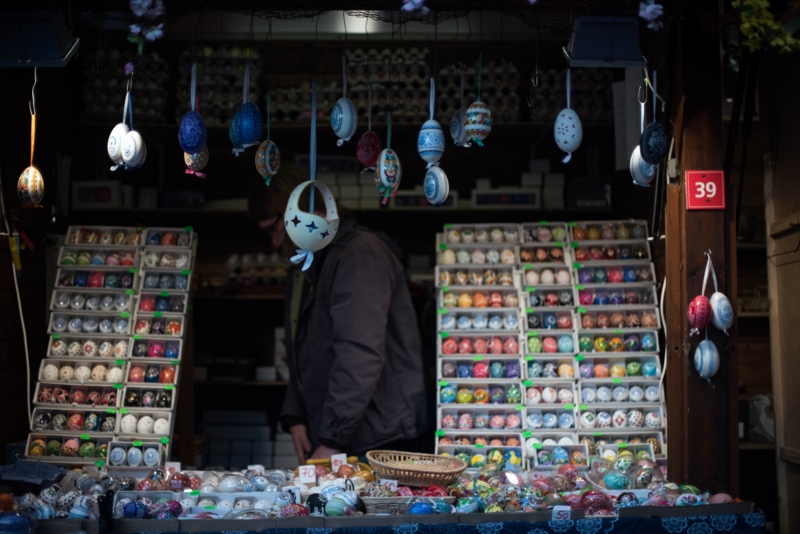 f:id:wonodas:20150407074944j:plain f:id:wonodas:20150407074944j:plain