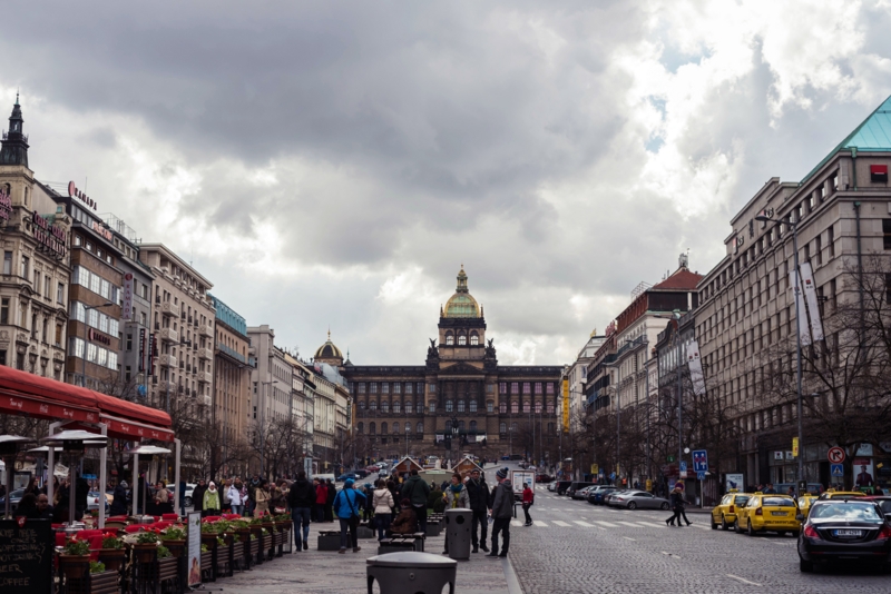 f:id:wonodas:20150407075655j:plain f:id:wonodas:20150407075655j:plain