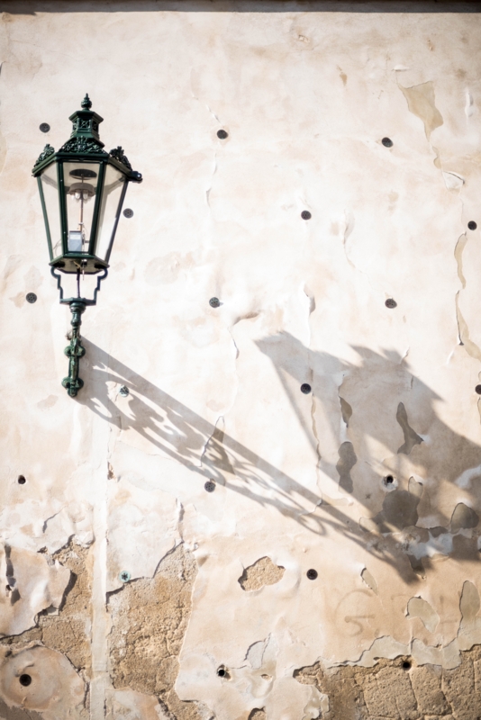 f:id:wonodas:20150407080128j:plain f:id:wonodas:20150407080128j:plain