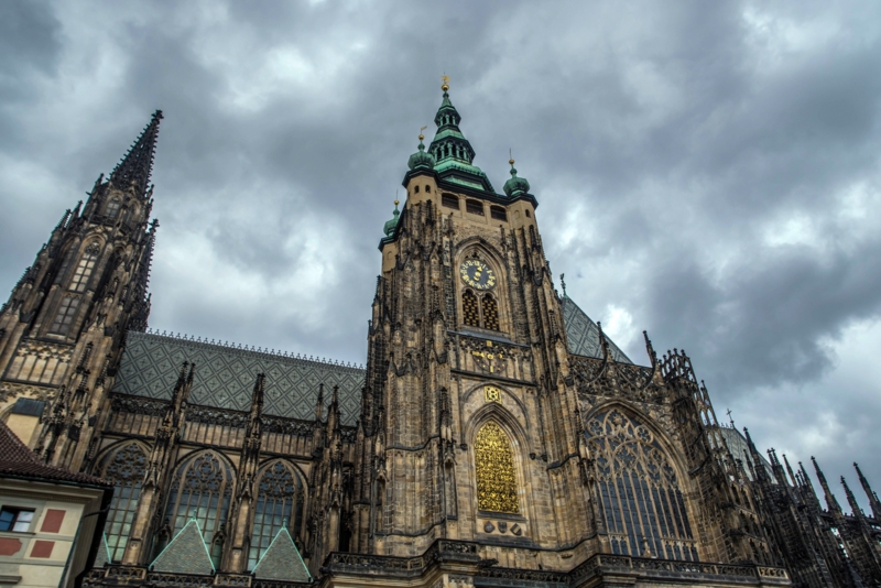 f:id:wonodas:20150407082332j:plain f:id:wonodas:20150407082332j:plain