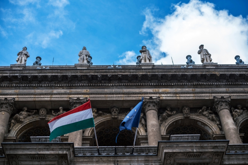 f:id:wonodas:20150408025814j:plain f:id:wonodas:20150408025814j:plain