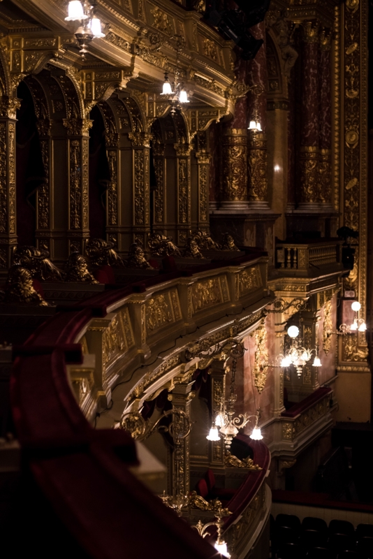 f:id:wonodas:20150408025836j:plain f:id:wonodas:20150408025836j:plain