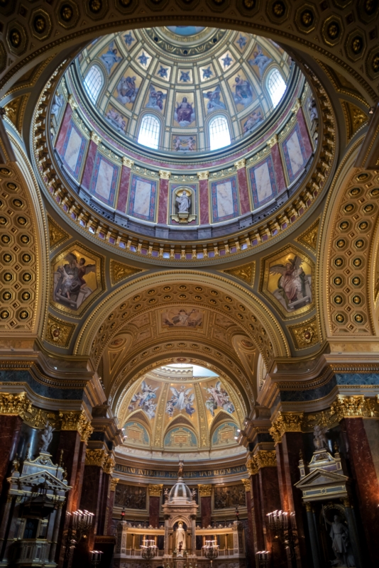 f:id:wonodas:20150408025848j:plain f:id:wonodas:20150408025848j:plain