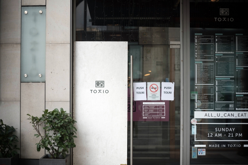 f:id:wonodas:20150408025852j:plain f:id:wonodas:20150408025852j:plain